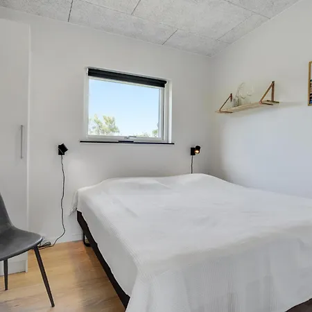 Stunning In With Sauna